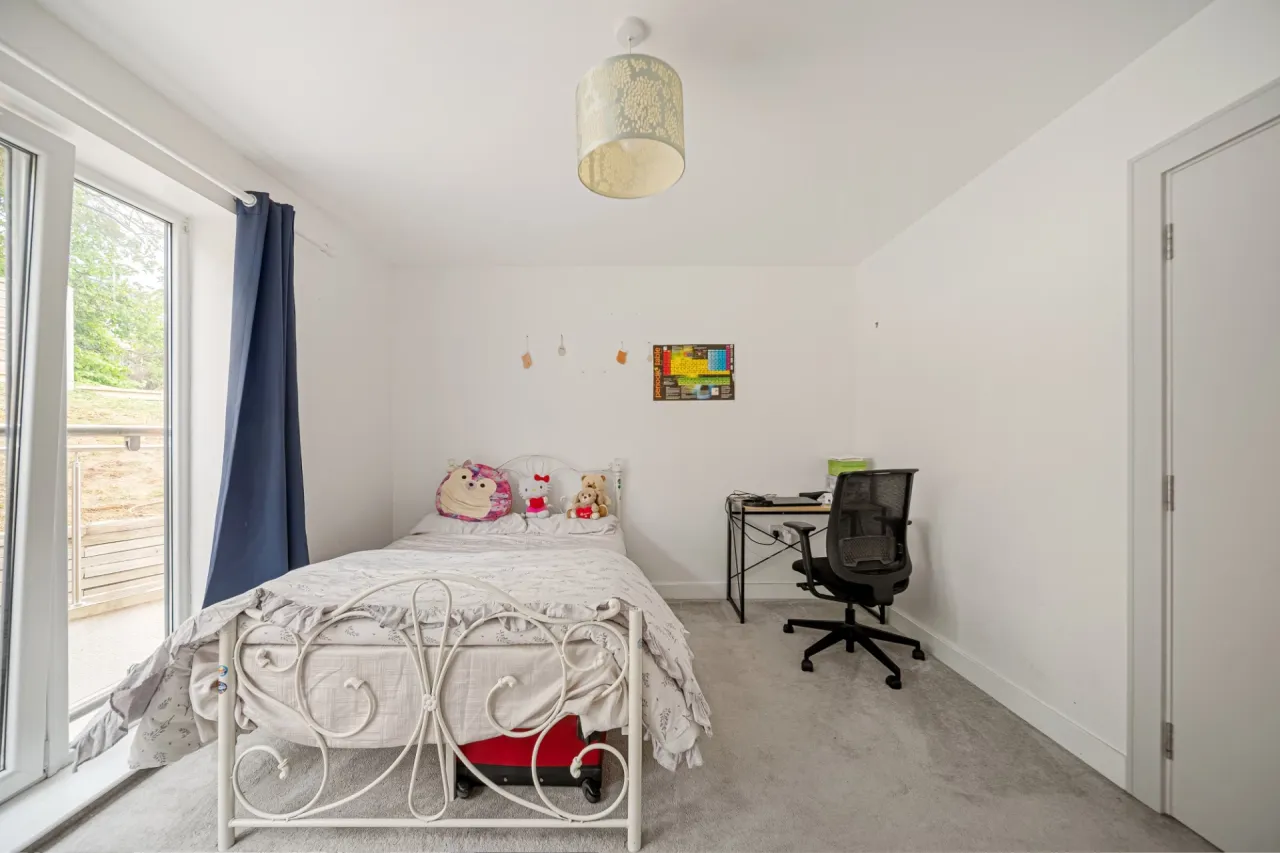 Watling Street, Bexleyheath, DA6 7QH, photo 16