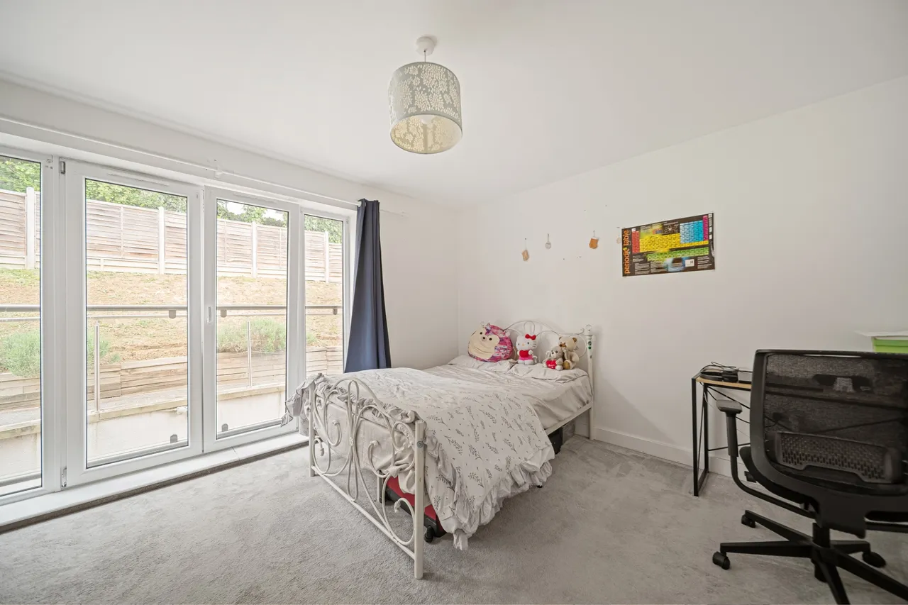 Watling Street, Bexleyheath, DA6 7QH, photo 5