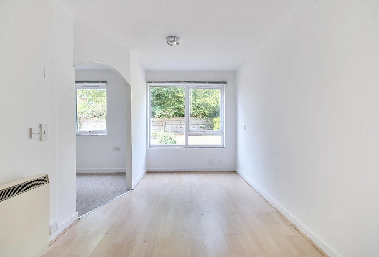 Glencoyne Court, St. Stephens Close, BS10 6TP, photo 3