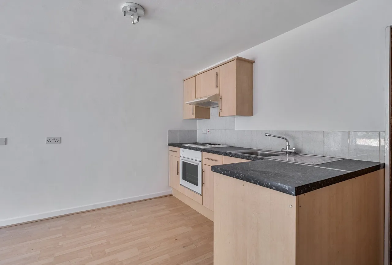 Glencoyne Court, St. Stephens Close, BS10 6TP, photo 6
