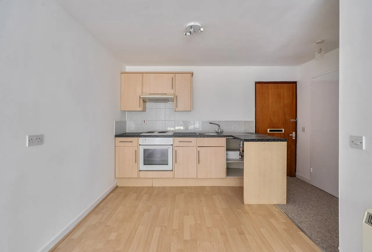 Glencoyne Court, St. Stephens Close, BS10 6TP, photo 5