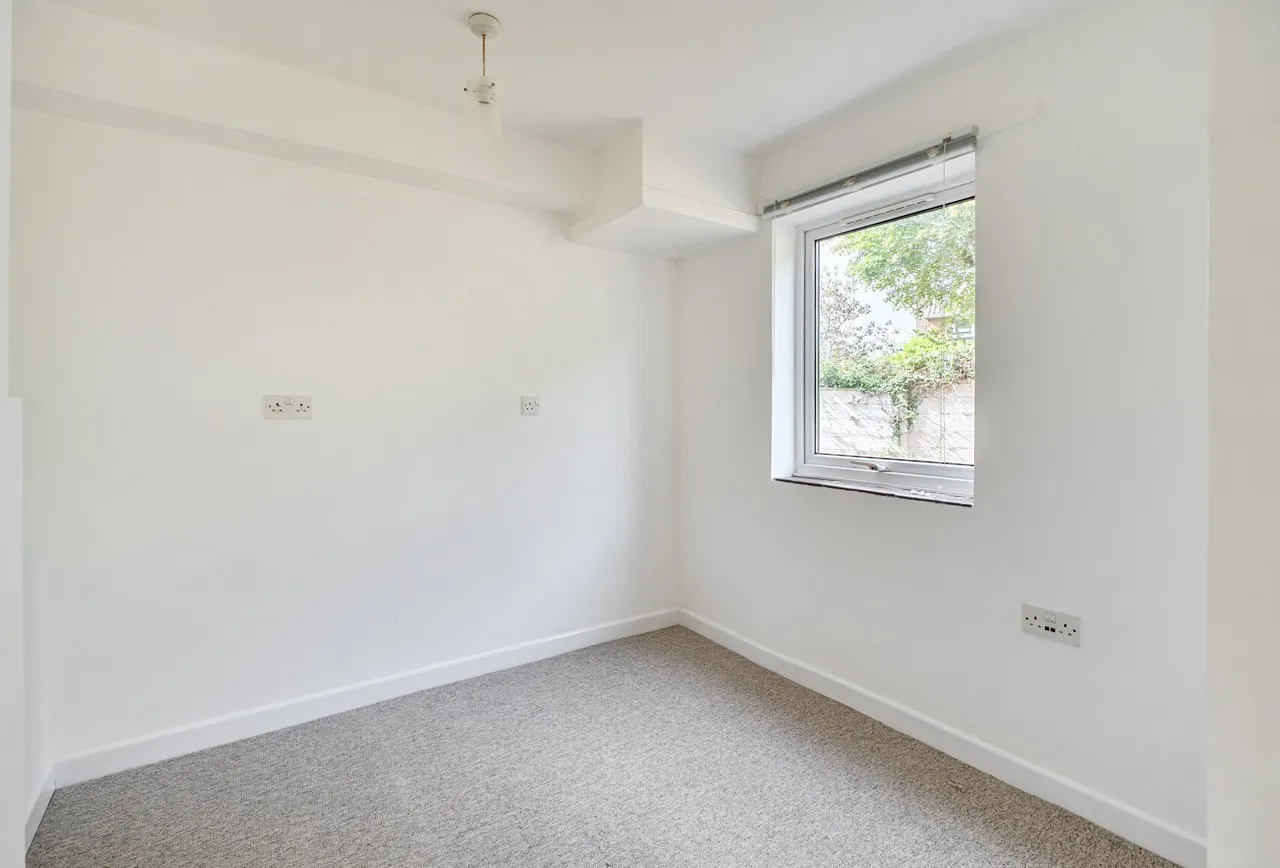 Glencoyne Court, St. Stephens Close, BS10 6TP, photo 15