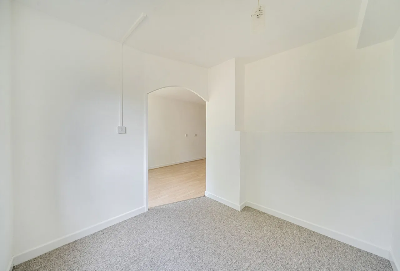 Glencoyne Court, St. Stephens Close, BS10 6TP, photo 13