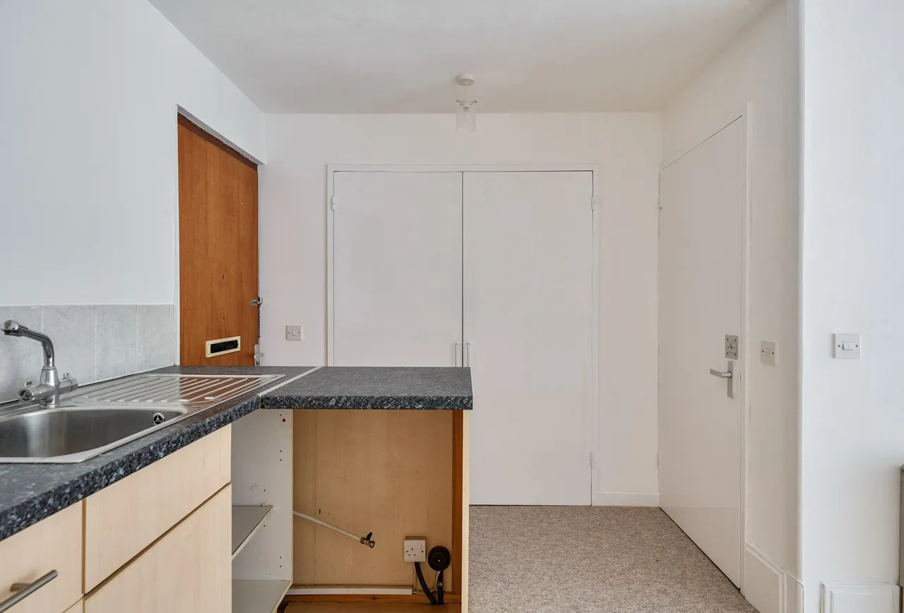 Glencoyne Court, St. Stephens Close, BS10 6TP, photo 9