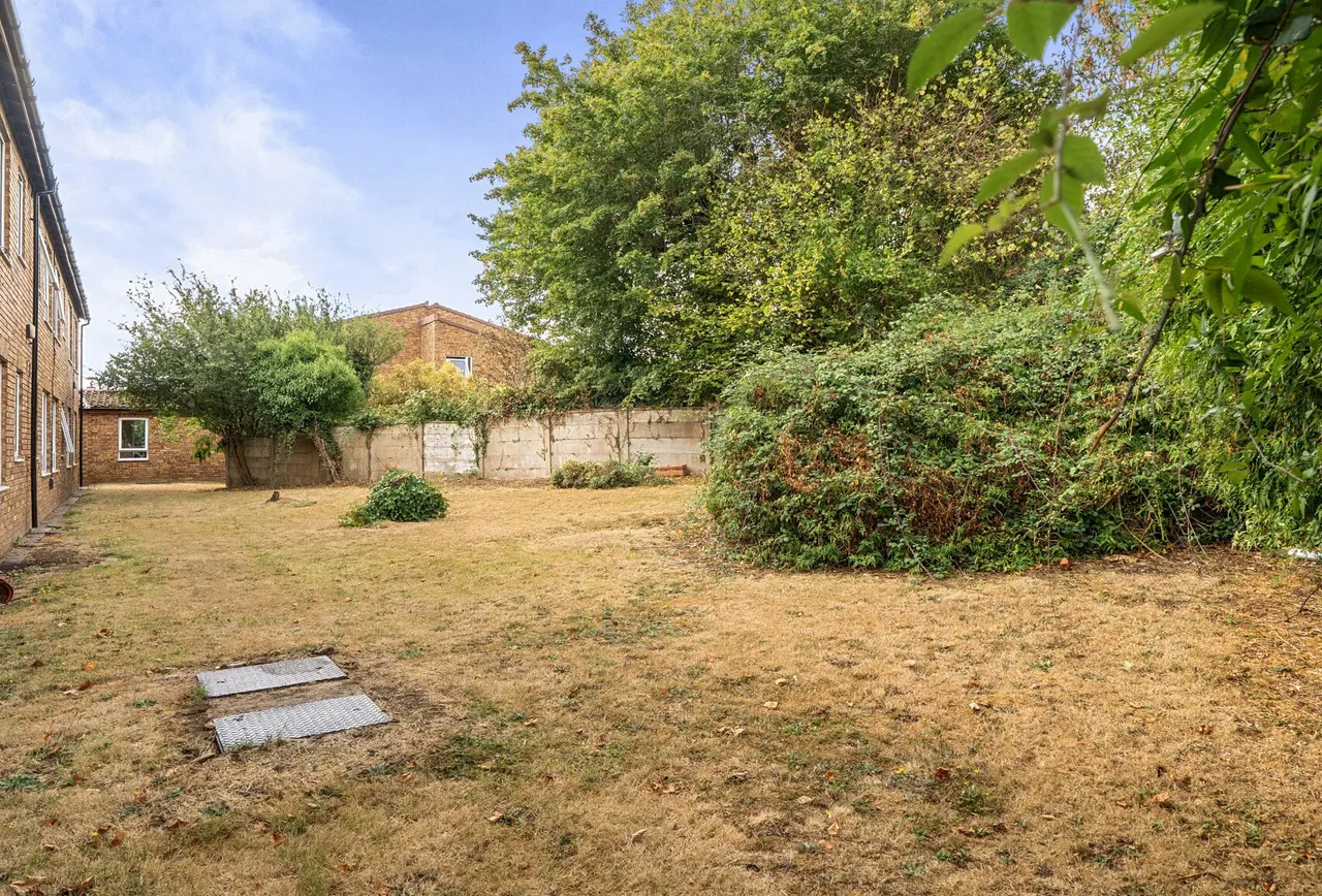 Glencoyne Court, St. Stephens Close, BS10 6TP, photo 12