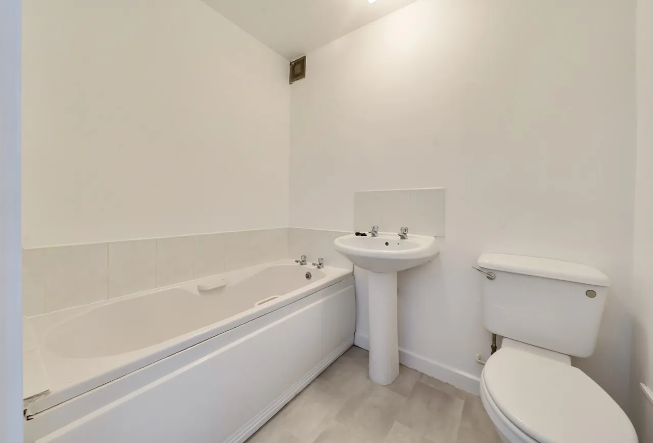 Glencoyne Court, St. Stephens Close, BS10 6TP, photo 4