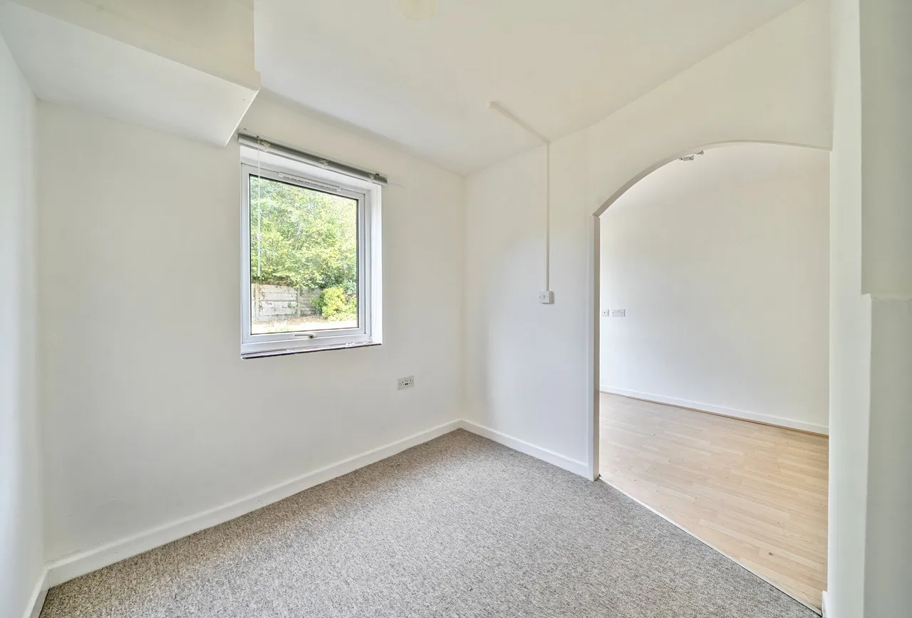 Glencoyne Court, St. Stephens Close, BS10 6TP, photo 14