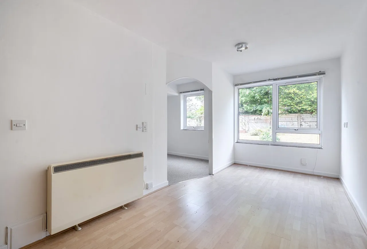 Glencoyne Court, St. Stephens Close, BS10 6TP, photo 16
