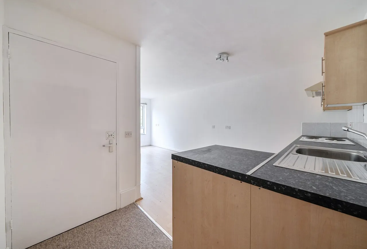Glencoyne Court, St. Stephens Close, BS10 6TP, photo 17