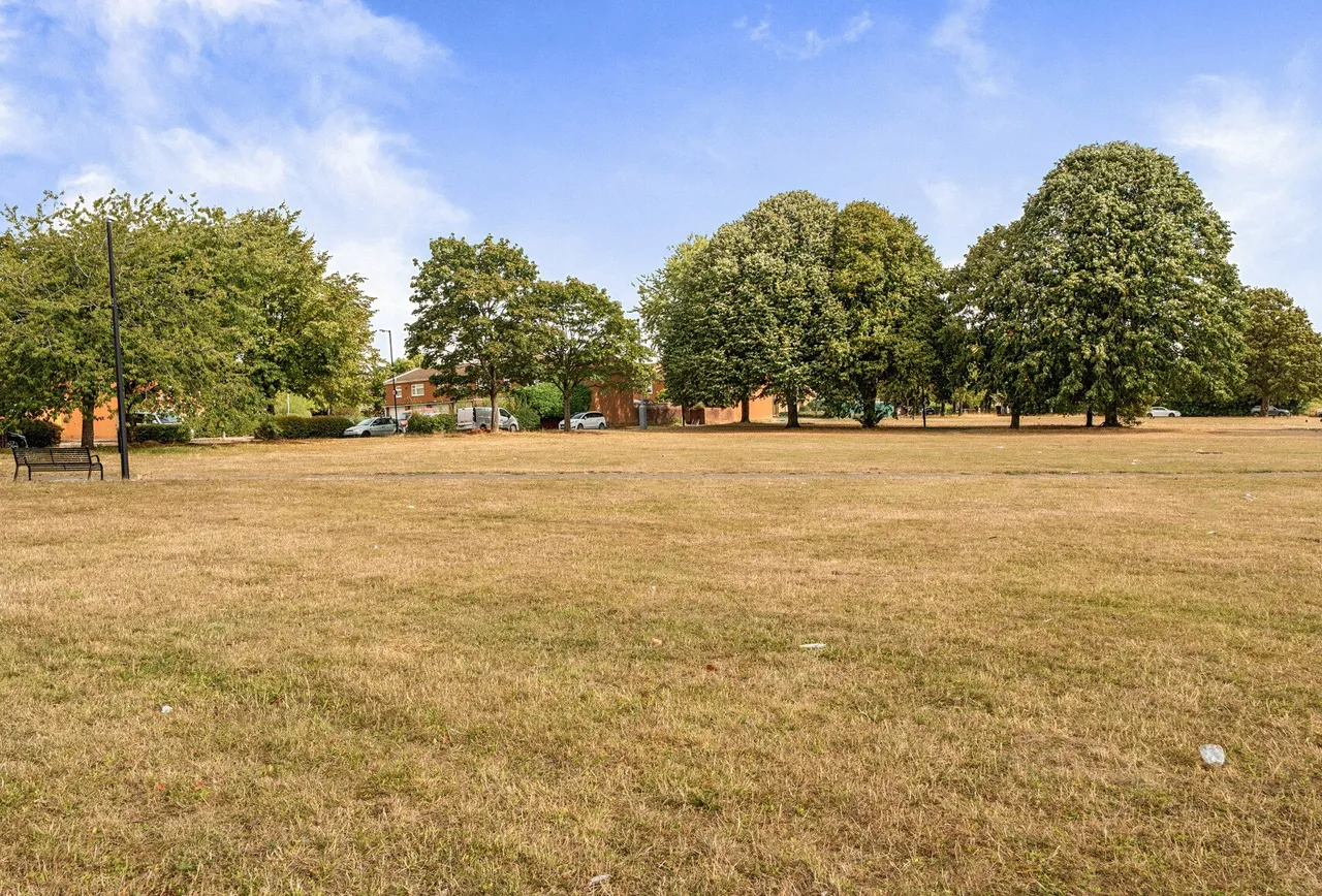 Glencoyne Court, St. Stephens Close, BS10 6TP, photo 11