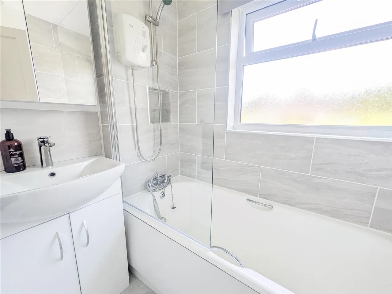 Manor Way, Uckfield, East Sussex, TN22 1DG, photo 14