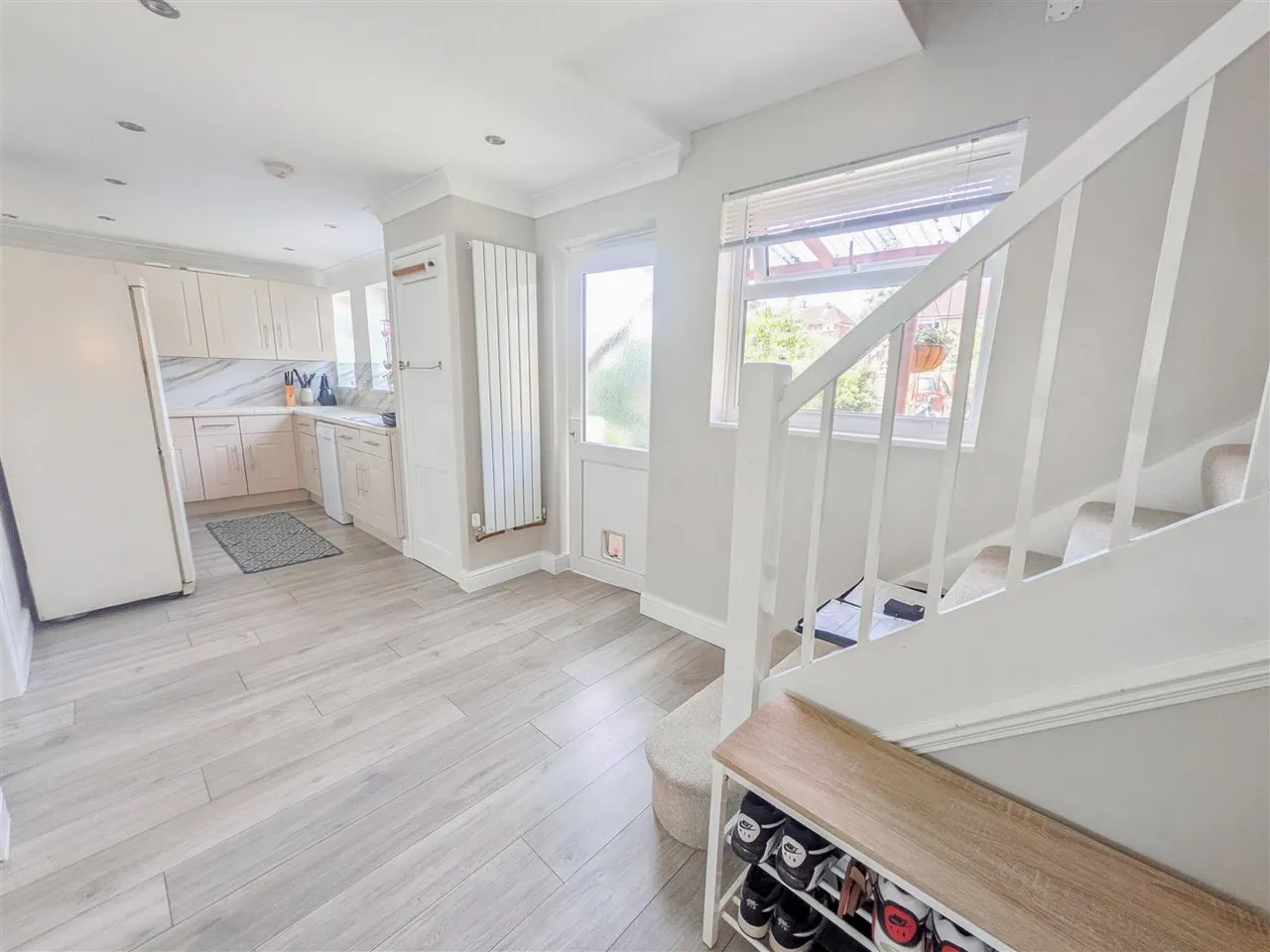 Manor Way, Uckfield, East Sussex, TN22 1DG, photo 7