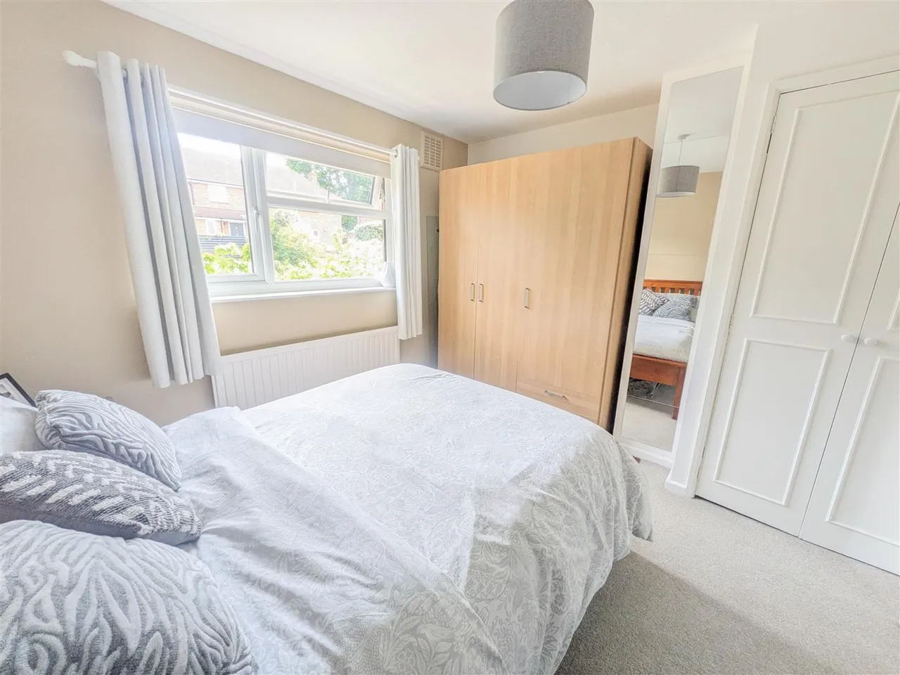 Manor Way, Uckfield, East Sussex, TN22 1DG, photo 13