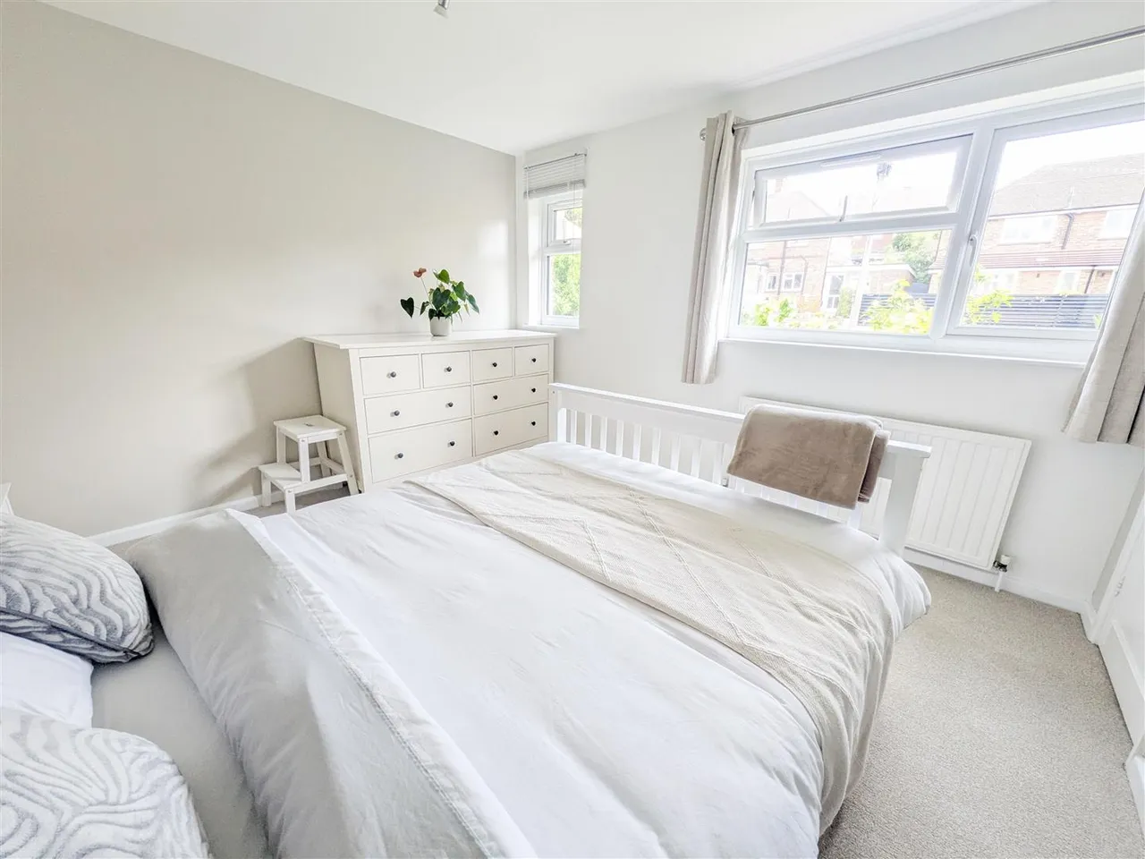 Manor Way, Uckfield, East Sussex, TN22 1DG, photo 12