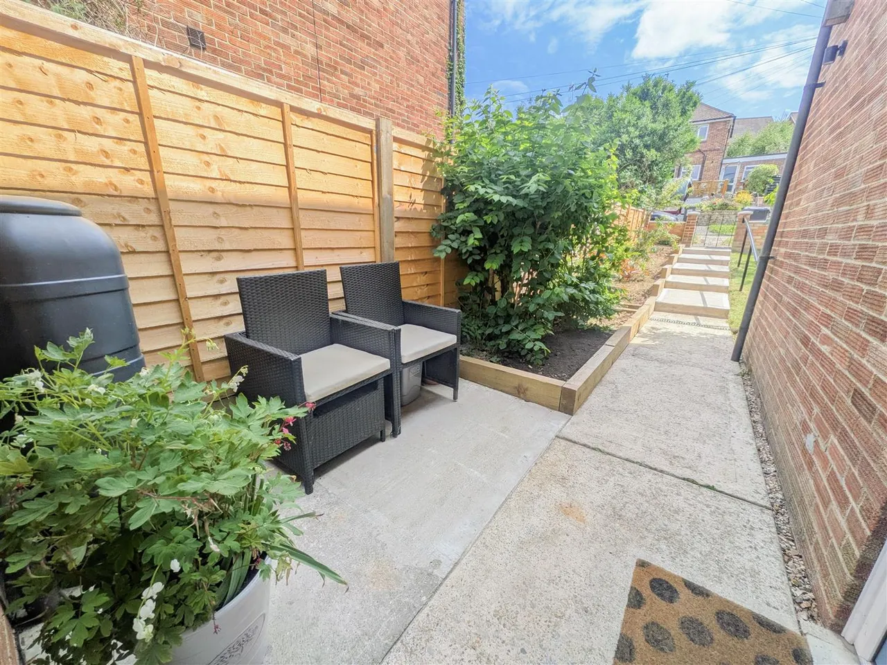 Manor Way, Uckfield, East Sussex, TN22 1DG, photo 21