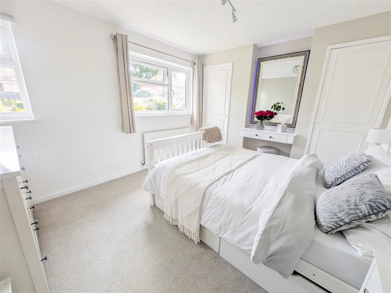 Manor Way, Uckfield, East Sussex, TN22 1DG, photo 10