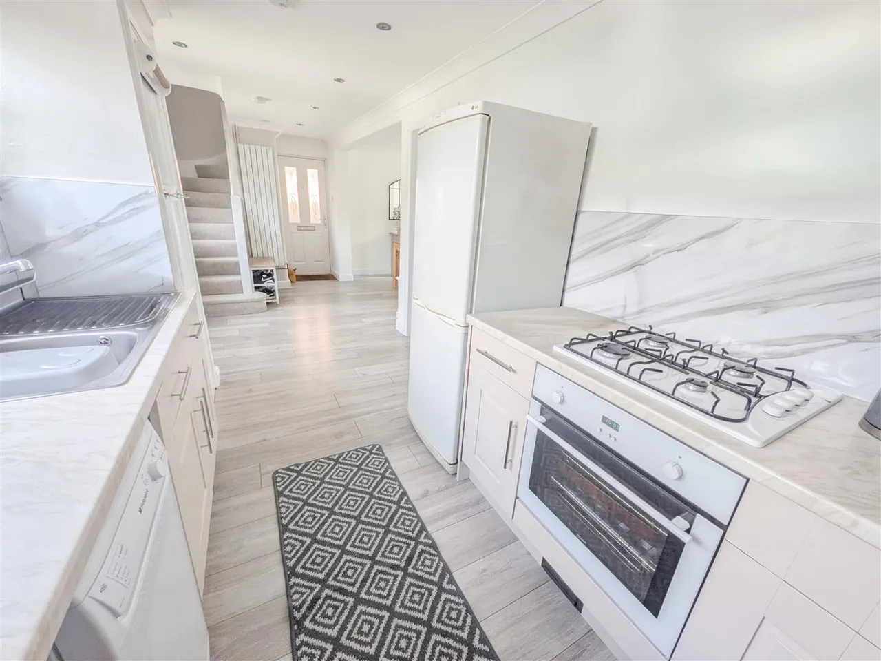 Manor Way, Uckfield, East Sussex, TN22 1DG, photo 9