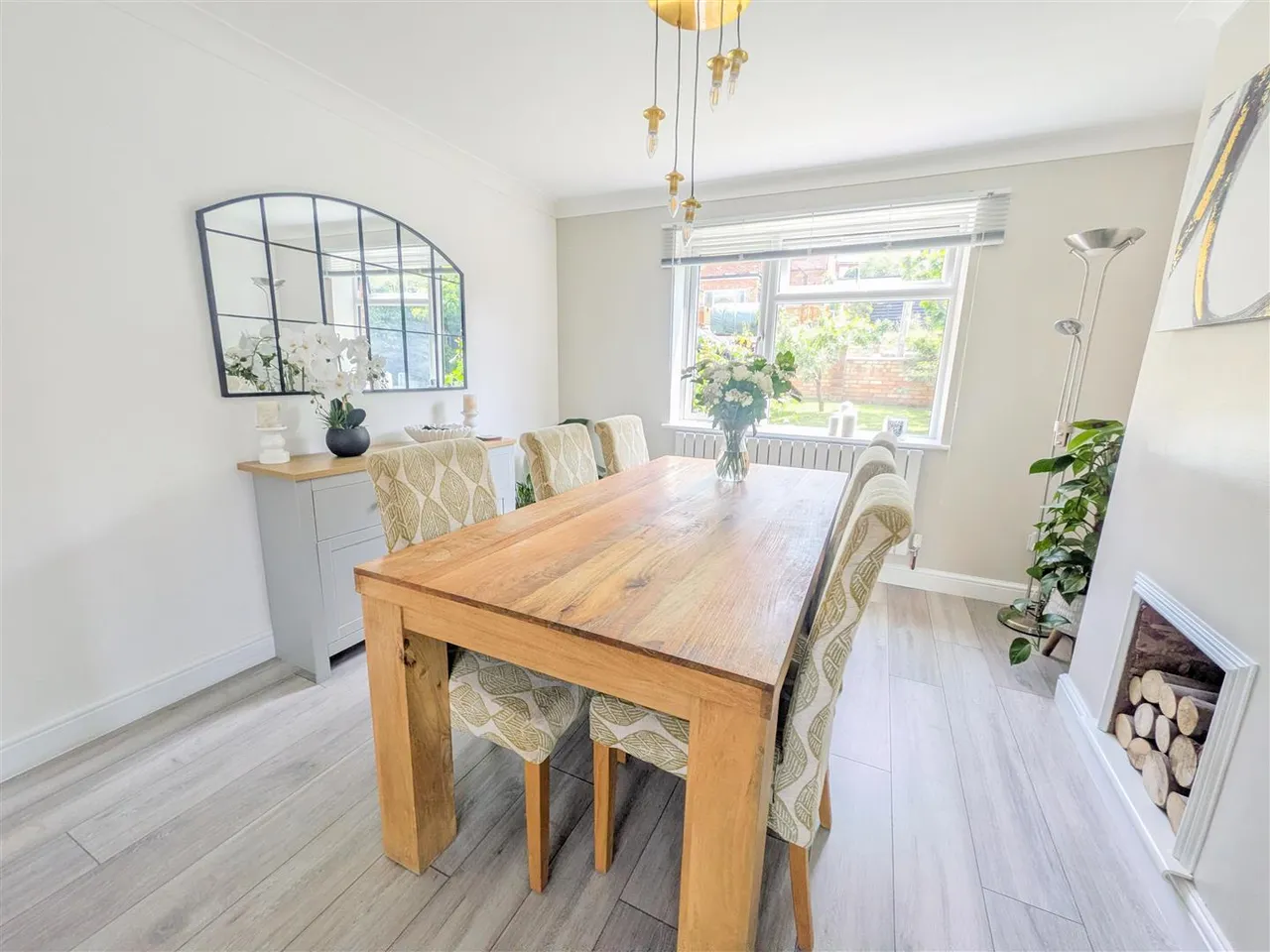 Manor Way, Uckfield, East Sussex, TN22 1DG, photo 5