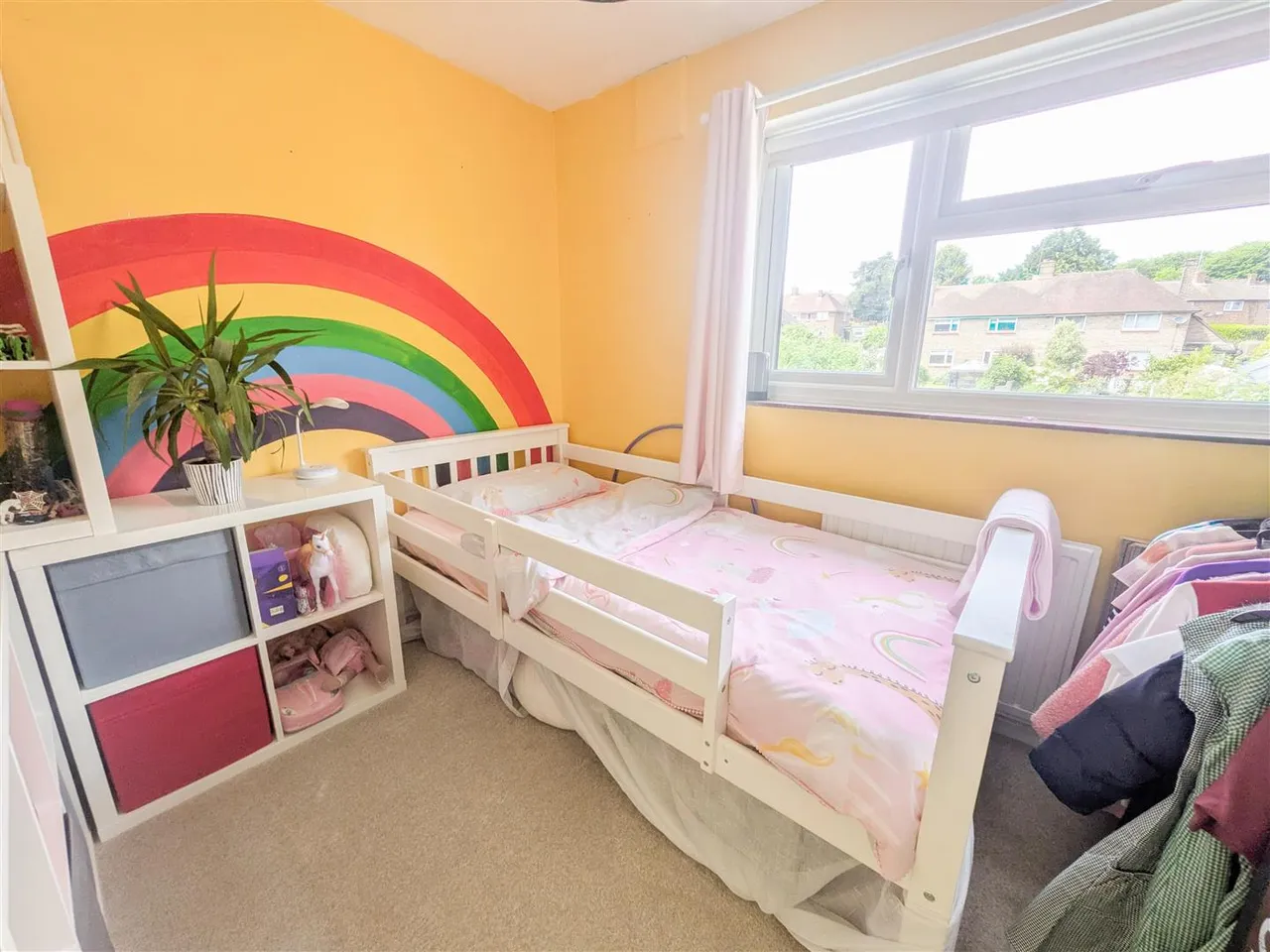 Manor Way, Uckfield, East Sussex, TN22 1DG, photo 15