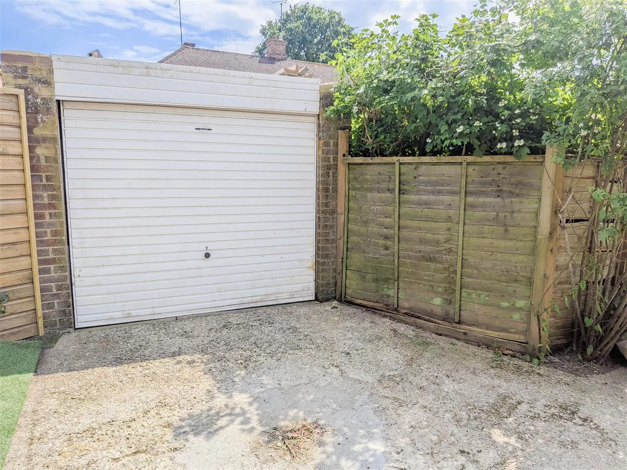 Manor Way, Uckfield, East Sussex, TN22 1DG, photo 22