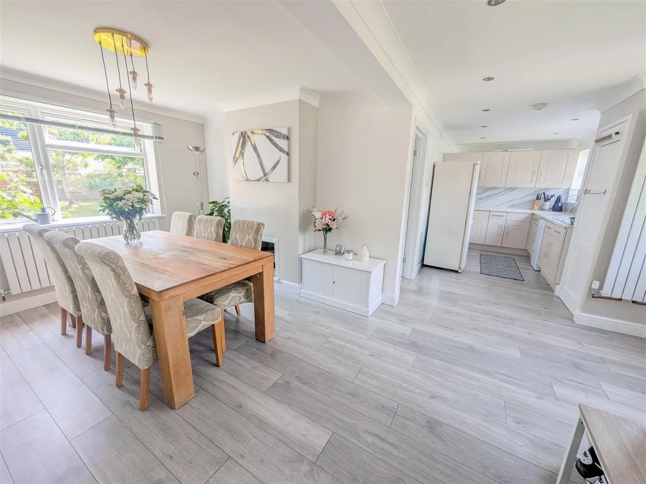Manor Way, Uckfield, East Sussex, TN22 1DG, photo 6