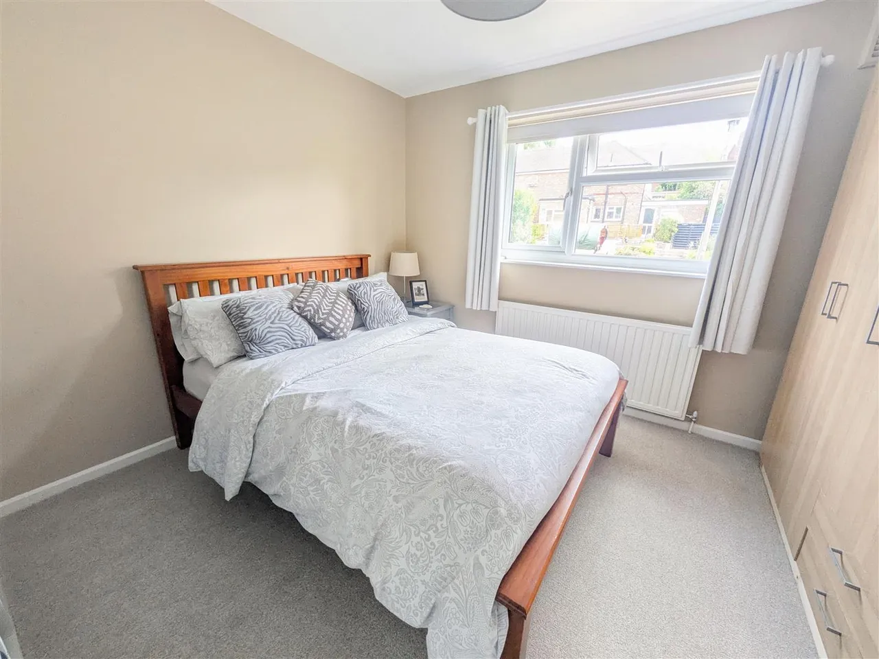 Manor Way, Uckfield, East Sussex, TN22 1DG, photo 11