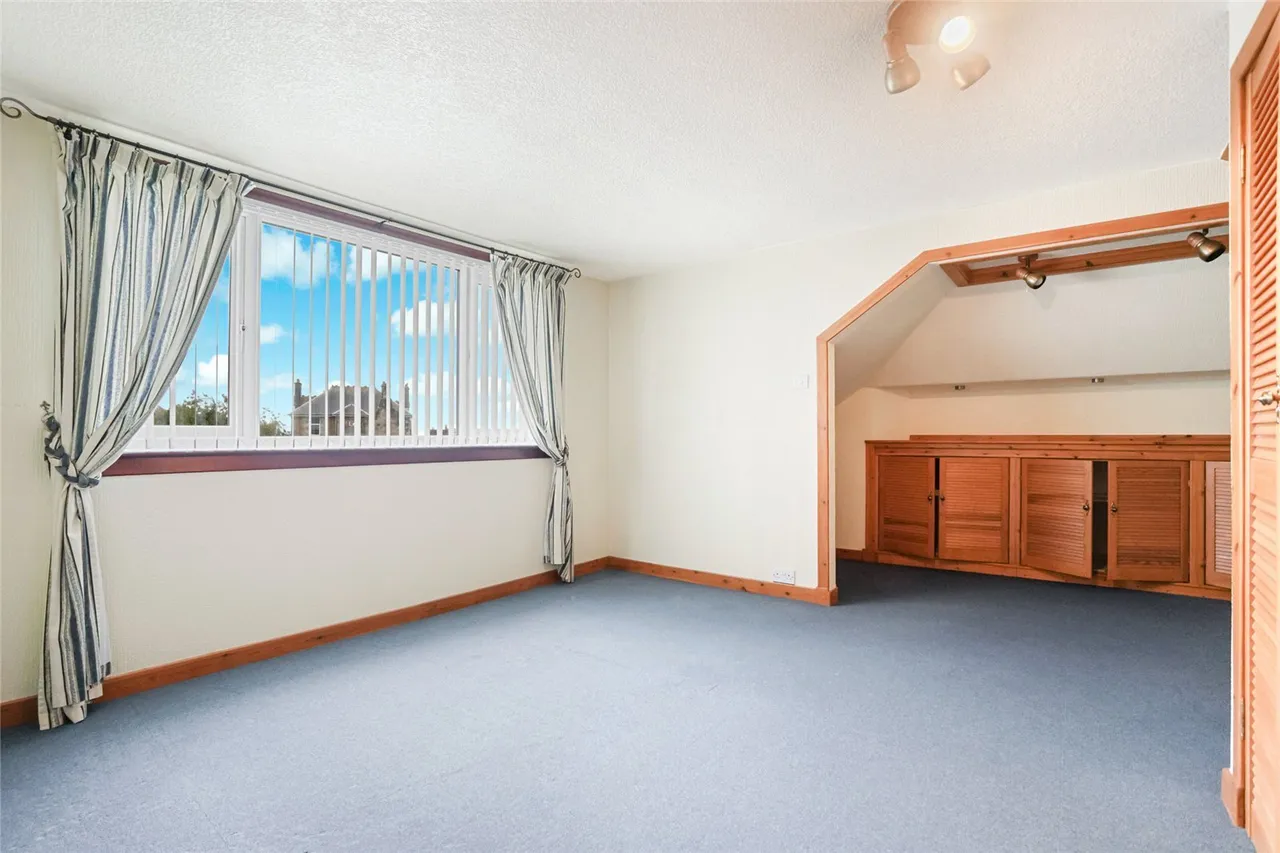 Glencairn Street, Stevenston, KA20, photo 10