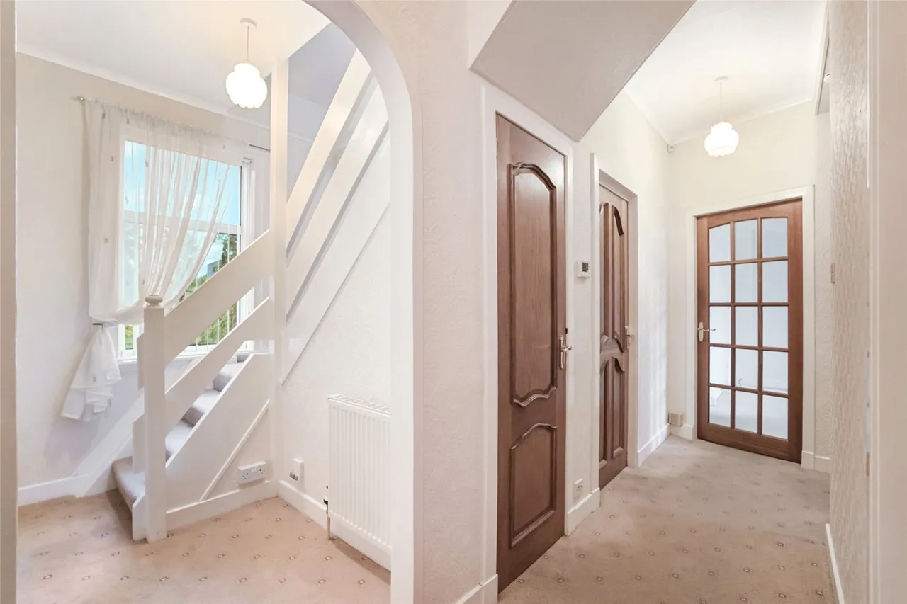 Glencairn Street, Stevenston, KA20, photo 6