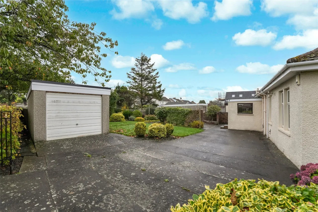 Glencairn Street, Stevenston, KA20, photo 13