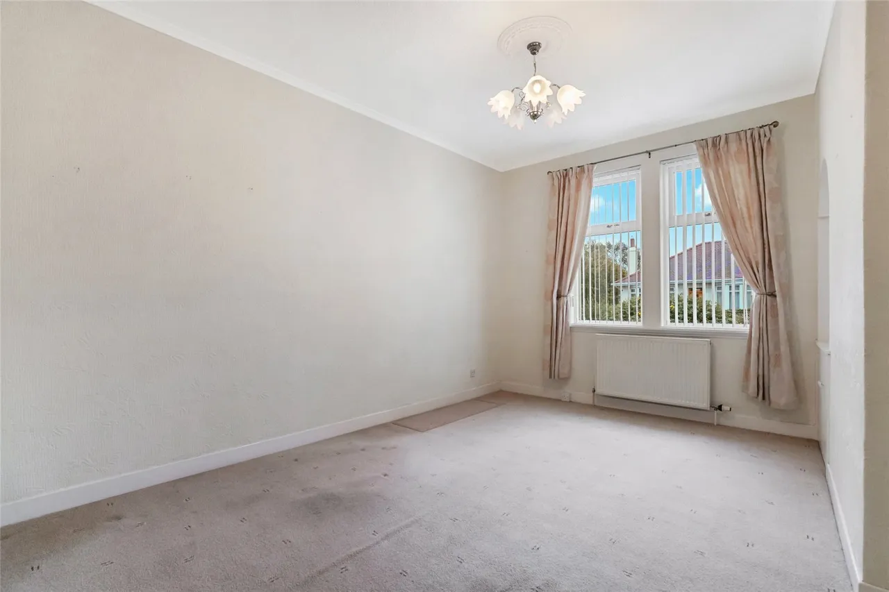Glencairn Street, Stevenston, KA20, photo 5