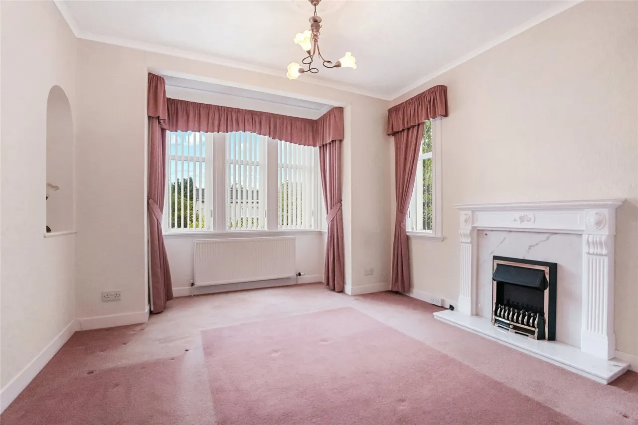 Glencairn Street, Stevenston, KA20, photo 2