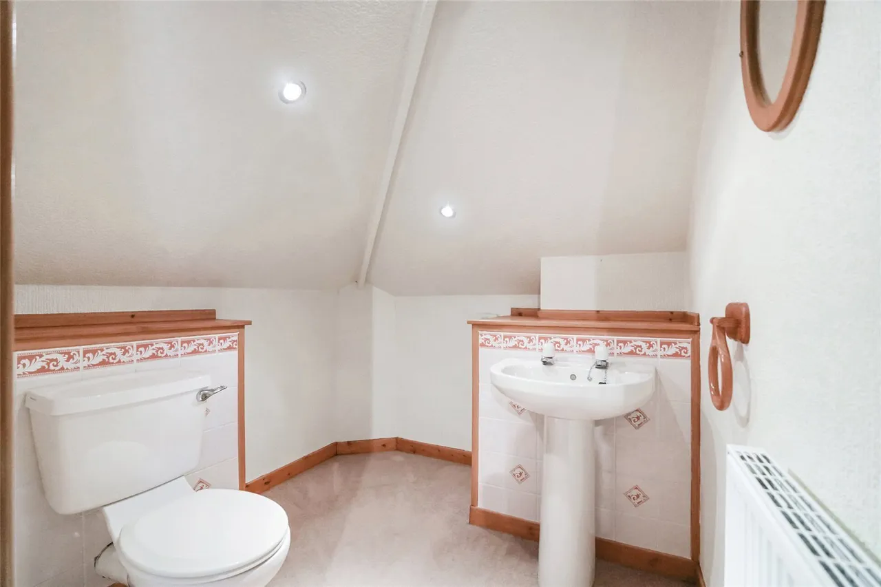 Glencairn Street, Stevenston, KA20, photo 12