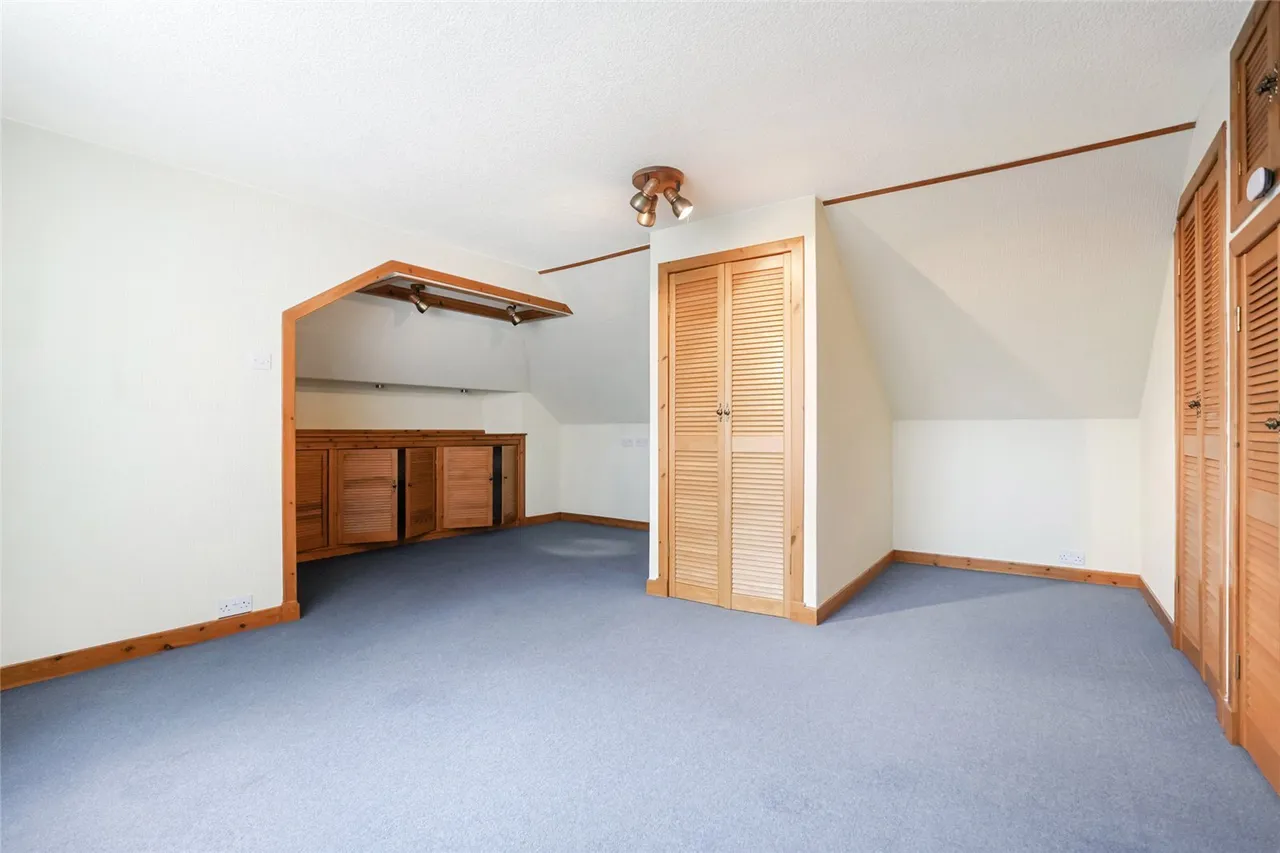 Glencairn Street, Stevenston, KA20, photo 11