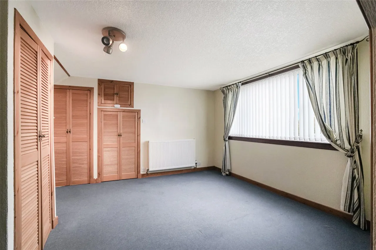 Glencairn Street, Stevenston, KA20, photo 9