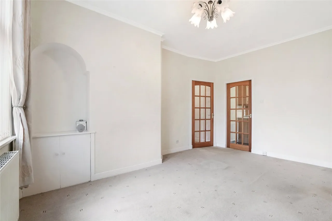 Glencairn Street, Stevenston, KA20, photo 7