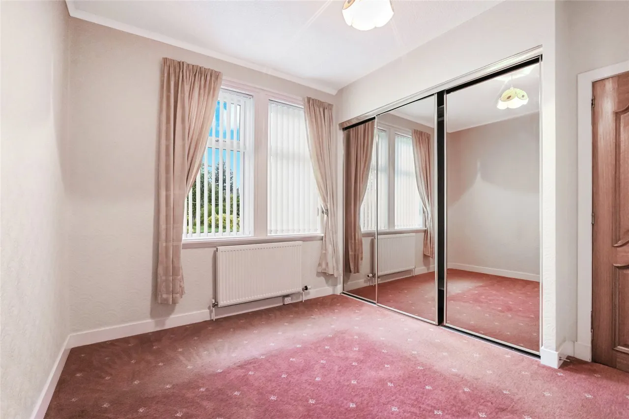 Glencairn Street, Stevenston, KA20, photo 14