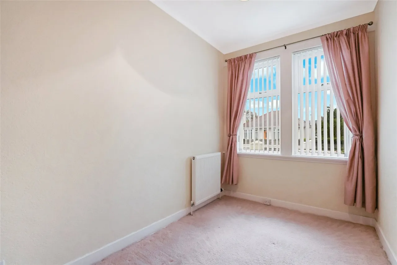 Glencairn Street, Stevenston, KA20, photo 15