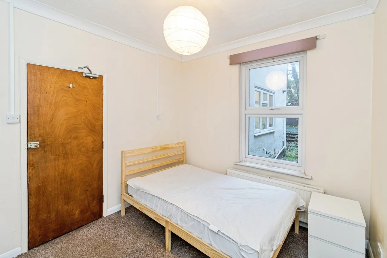 Northbrook Road, Southampton, SO14, photo 6