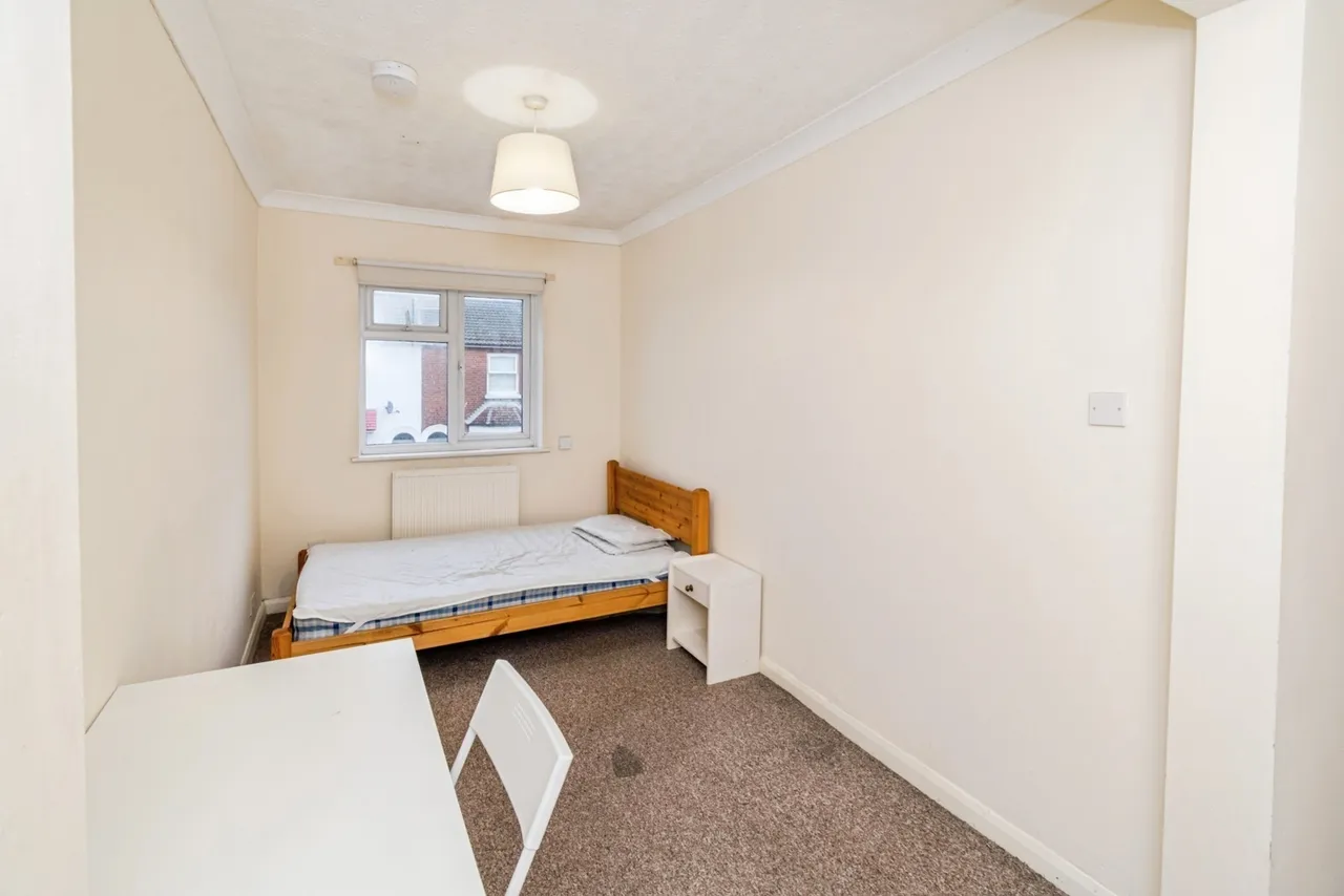 Northbrook Road, Southampton, SO14, photo 8