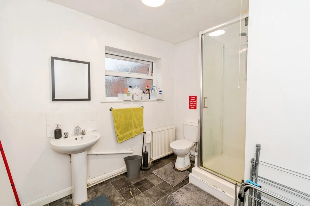 Northbrook Road, Southampton, SO14, photo 11