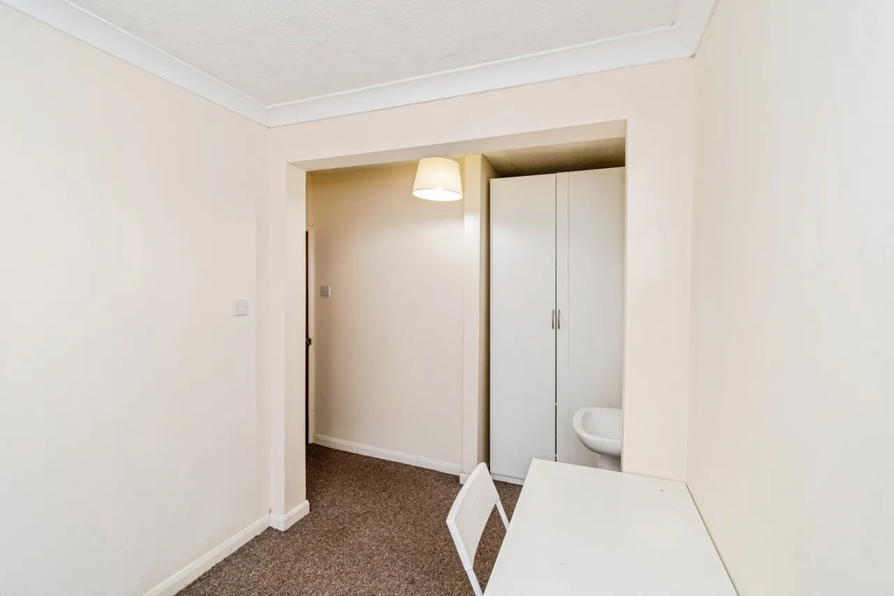 Northbrook Road, Southampton, SO14, photo 10