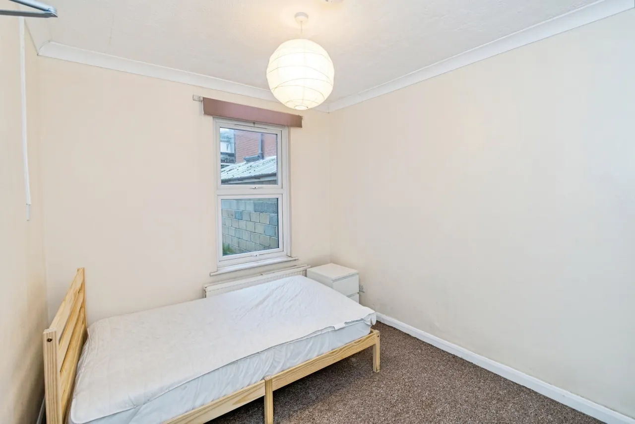 Northbrook Road, Southampton, SO14, photo 5