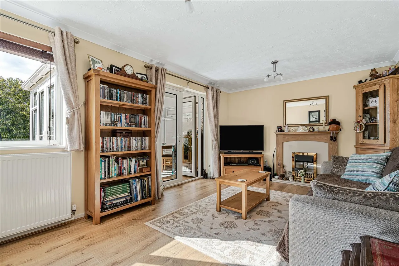 Wynemares, Sawston, CB22, photo 6