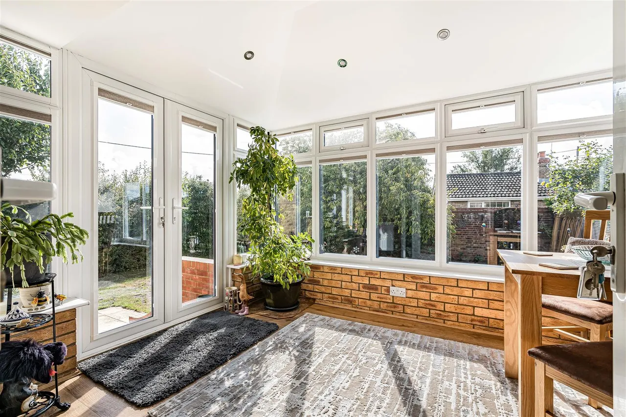 Wynemares, Sawston, CB22, photo 8