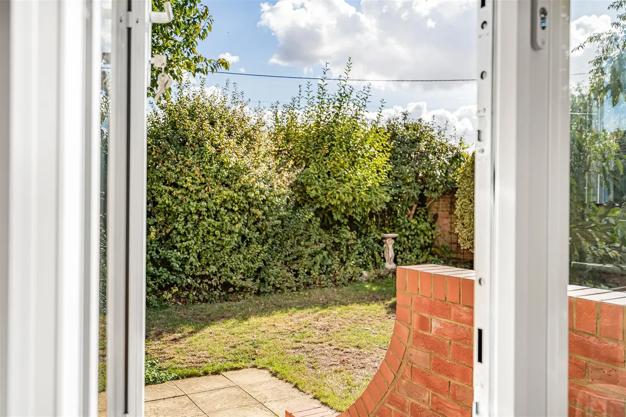 Wynemares, Sawston, CB22, photo 11