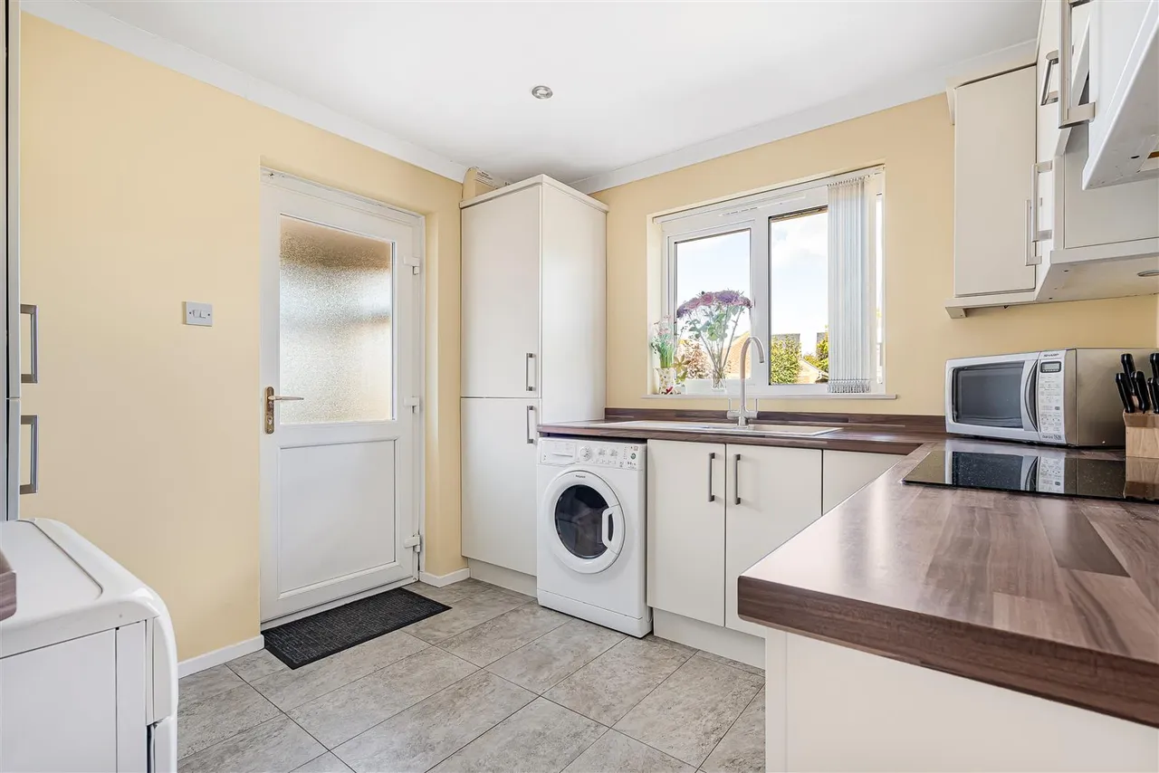 Wynemares, Sawston, CB22, photo 3