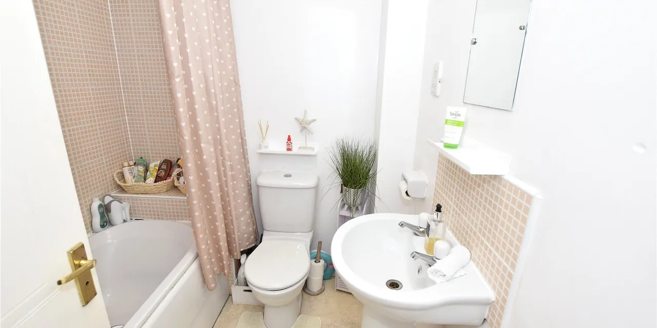 Springdale Close, Moreton, CH46, photo 12