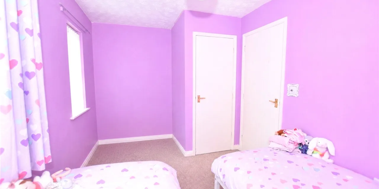 Springdale Close, Moreton, CH46, photo 11