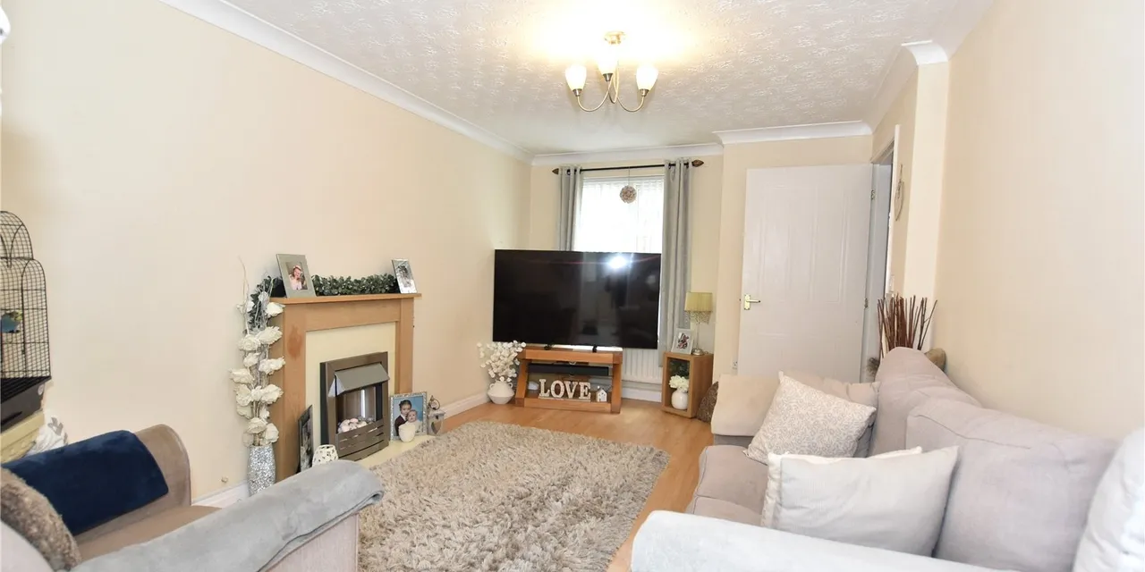 Springdale Close, Moreton, CH46, photo 4