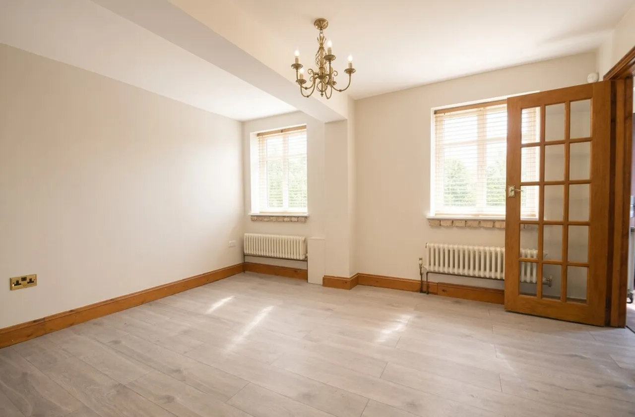 Little Benty, West Drayton, photo 6